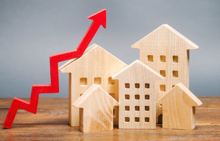 rent affordability calculator