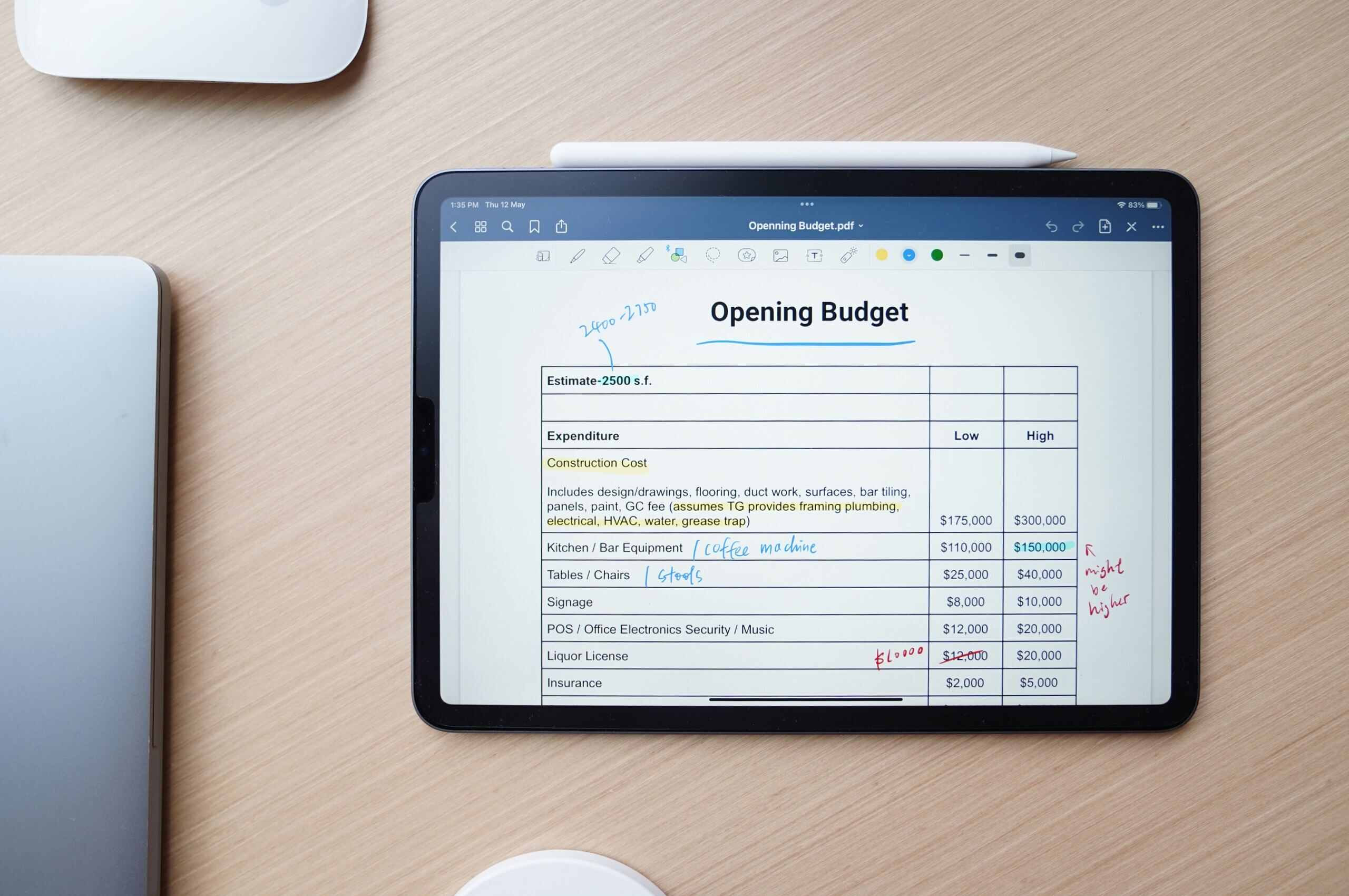 What are budgeting apps and how to use them?