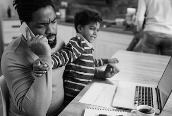 Loans for Gig Workers