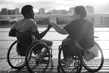 Loans for People on Disability